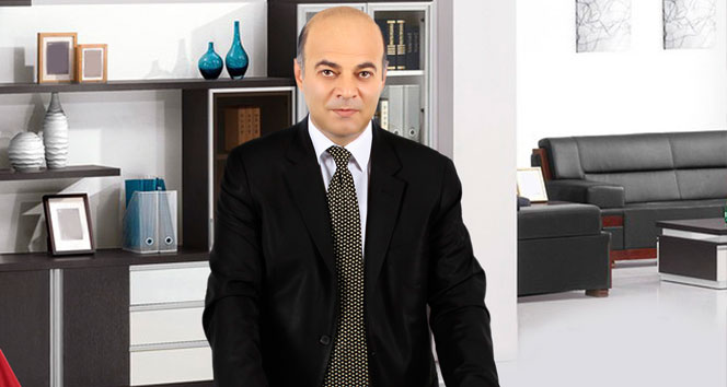 Rusya kendi kafasına sıktı! Rus gazına bor tokadı