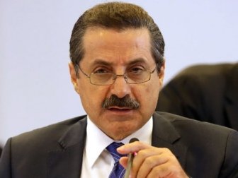Rusya’ya ihracat duracak mı ? İşte yanıtı