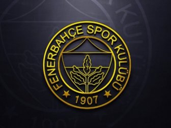Fenerbahçe’den 'UEFA' açıklaması