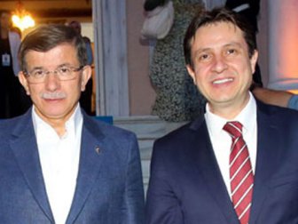 Rus füzelerinin panzehiri hazır