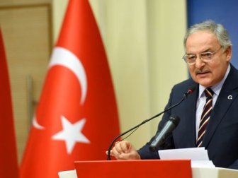 CHP'den Putin açıklaması