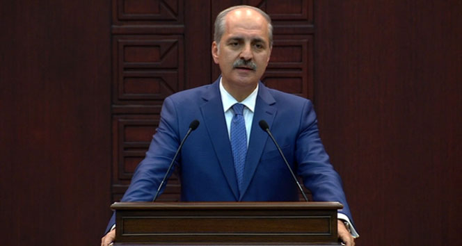 Bakanlar Kurulu sonrası önemli açıklamalar
