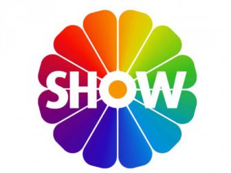 SHOW TV'de Yeni bir yarışma başlıyor...