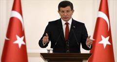 Bürokraside yeni dönem