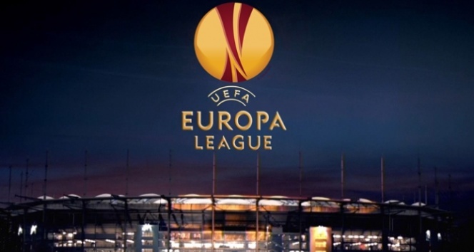 UEFA'dan Avrupa Ligi'ne Türkiye ayarı