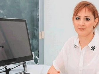 Güzellik düşmanı sivilcelere son