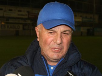 Tekelioğlu: 'Acı bir mağlubiyet aldık'