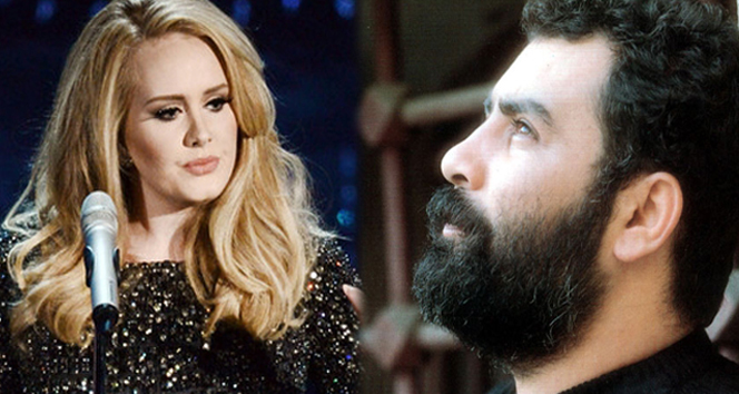 Ahmet Kaya’nın kızı Adele HAKKINDA ne dedi?