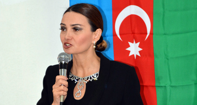 Azeri Milletvekilinden Türkiye-Rusya krizi açıklaması