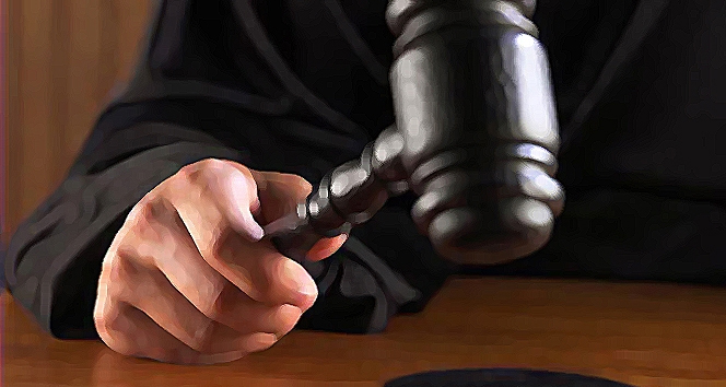 Hrant Dink davasında yeni gelişme