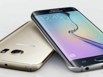Samsung kullanıcılarına kötü haber !