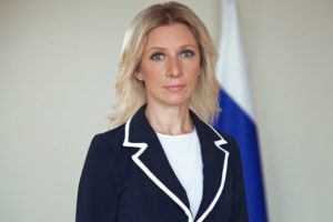 "Suriye’de ABD ile ciddi görüş farkımız var"