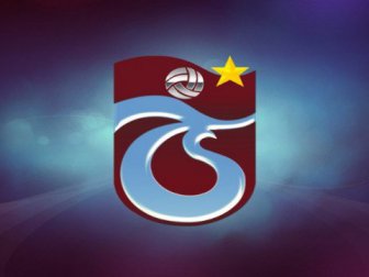 Trabzonspor da ’feda’ demeye hazırlanıyor