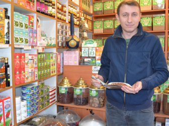 Kışın bu bitkilerle zinde kalabilirsiniz