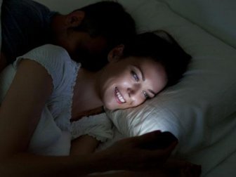 Daha önce belki de duymadınız! Fomo hastalığı nedir?