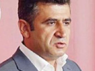 Demirtaş'ın 'Gizli Erdoğancı' dediği HDP'li vekil