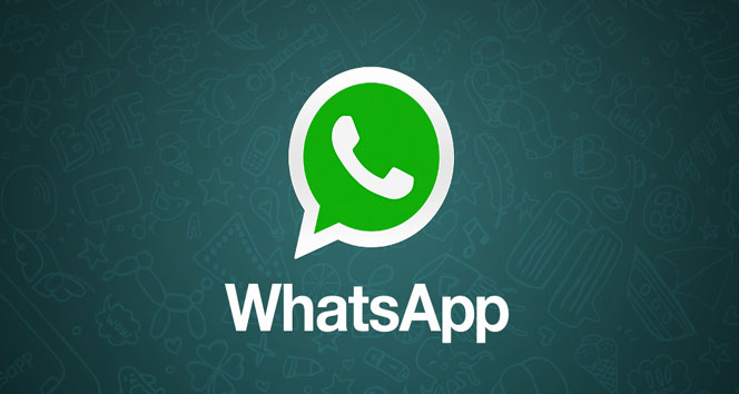 WhatsApp 48 saatliğine engellendi