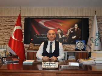 Ani’nin Hedefi UNESCO Dünya Miras Listesi