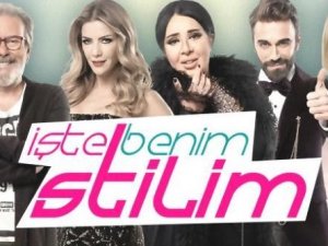 İşte benim stilim all star eleme gecesi 18 Aralık kim elendi elenen kim oldu
