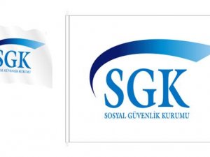 SGK Sorgulama Ve SSK Prim Sorgulama İşlemleri