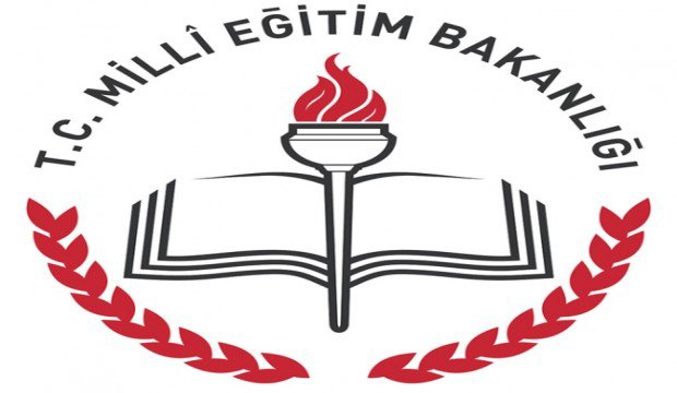 Bakanlıktan ’izne çıkarılan öğretmenler’ açıklaması