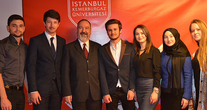 Çalışma yaşamındaki ilk 5 yıla dikkat