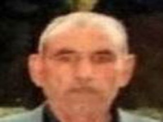 Gaziantep'te Suriyeli cinneti! Ömer Timuçin ölü bulundu!