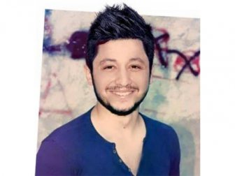 İnternette ’acil satılık dalak böbrek’ ilanı