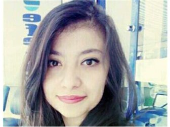 Melike Bükrübaş’ten haber alınamıyor