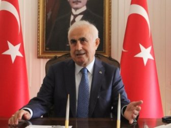 FBI uyardı, emniyet harekete geçti!