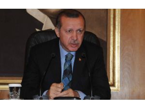 ’Gezi Fenomeni’ yazarına Erdoğan’a hakaretten ceza