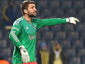 Fenerbahçe’ye Ertuğrul’dan kötü haber