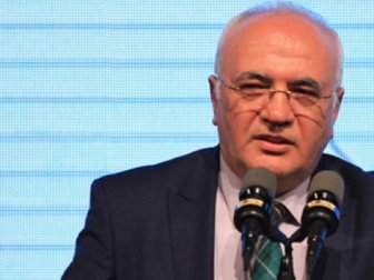 Bakan "Sigaraya büyük zam" iddiasına cevap verdi