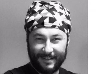 Saç ekiminden sonra sigara içmeyin