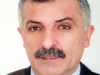 Kılıçdaroğlu’nu eleştirip istifa etmişti