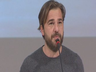Diriliş Ertuğrul ödüle doymuyor