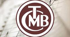 Merkez Bankası uyardı