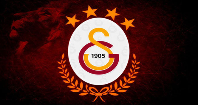 Galatasaray'da 24 milyon liralık fiyasko!
