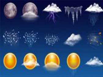Meteoroloji'den uyarı