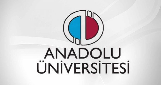 12-13 Aralık AÖF sınav sonuçları