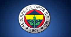 2015’in haber şampiyonu Fenerbahçe