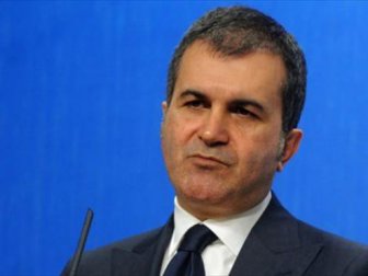"Parti kapatılmasından yana değiliz"