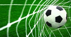 Süper Lig'de Anadolu'nun çöküşü