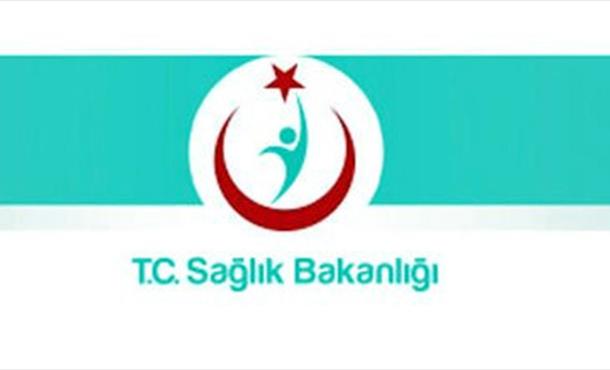 Sağlık Bakanlığı'ndan 'zorunlu aşı' açıklaması
