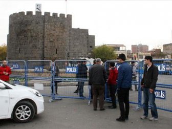 Devlet Sur esnafına sahip çıktı