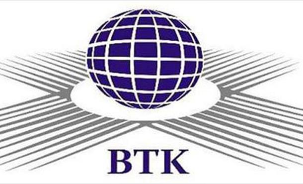 BTK, 888,889 ve 900'lü numaralar için harekete geçti