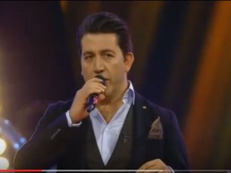 Acun Ilıcalı'dan Emre Kınay hatırası