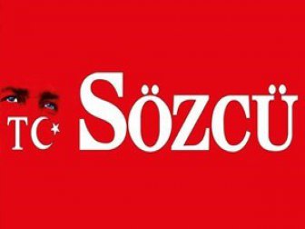 Sözcü gazetesi Erdoğan'dan özür diledi!
