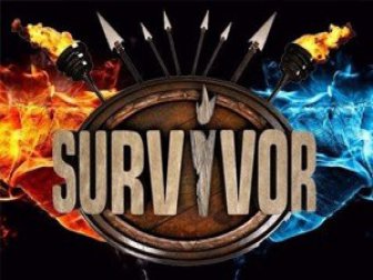 Survivor 2016 ne zaman başlıyor?