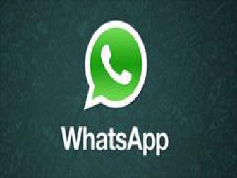 AÖLS'de whatsapp ile kopya iddiası